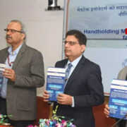 Atmanirbhar Bharat India launches THIS platform to boost indigenous innovation in medical technology