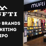 Credo Brands Marketing IPO listing price prediction Check latest grey market premium price
