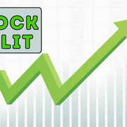 Share split 225 RETURN in 2023 Multibagger stock fixes record date for sub-division of equities