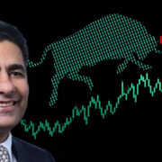 BULLISH on India Indias growth rate has to be faster than 6 says SAP deputy chairperson Punit Renjen - Know what else he said