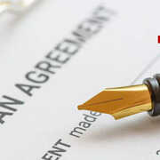 5 IMPORTANT loan EMI related changes in 2023  Year-End Special 2023