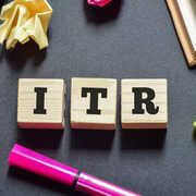 Income Tax ITR Filing 2024 3 important changes in ITR Form 1 and Form 4