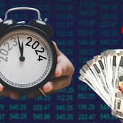 5 BIGGEST consumer decisions impacted your daily life in 2023  Year-End Special 2023