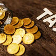 Income tax New Tax Regime vs Old Tax Regime - Know which is better to choose