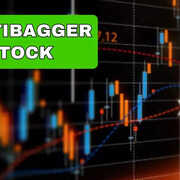 Smallcap investment idea 2024 62 RETURN and 11 BONUS in 2023 Multibagger metal stock gets BUY rating