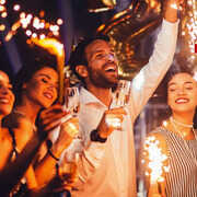 New Year 2024 Club weekends hybrid work mode time off and much more -THESE companies are planning relaxation during last week of 2023