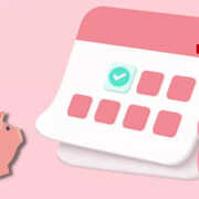 Just started earning Following THESE steps can make you a crorepati before you turn 40 - Know how