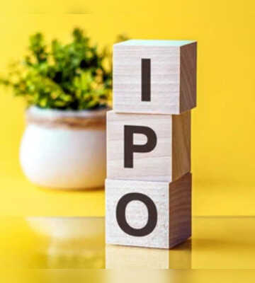 SME IPOs 2023 Top 10 market debutants in terms of listing gains  Year-End Special 2023