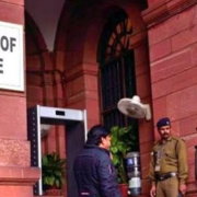 FM Nirmala Sitharaman-PSU banks top brass to hold crucial meet on December 30 - What to expect