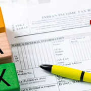 Income Tax Annoyed by old tax demand THIS move by the Income tax department can help you - Know how