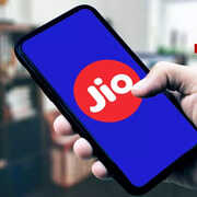 Reliance Jios Happy New Year Offer 2024 Avail extended validity new benefits and enhanced value for prepaid users - CHECK details