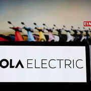 Ola Electric IPO From expected launch date to issue size and proceeds - 10 things about 1st Indian EV makers public issue