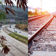 Budget 2024 Expectations - Govt likely to raise capex on Infra sector  Union Budget 2024-25