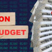 Budget 2024 Govt likely to bat for AI initiative in interim budget  Union Budget 2024-25