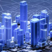 Homebuyers ALERT 3 major dream home related real estate changes in 2023  Year-End Special 2023