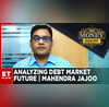 Outlook On The Future Performance Of Fixed Income In 2024 Debt Market Future  The Money Show