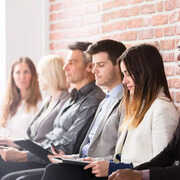 Job seekers alert Now overseas job recruitment agents cannot charge more than this amount
