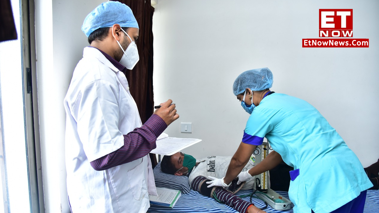 Central government employees, pensioners alert! CGHS consultation fees