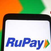 IndusInd Bank launches Indias first corporate credit card on RuPay with UPI integration  lifetime benefits - Check details