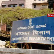 Taxpayers NOTE Not a notice respond on priority - Income Tax depts clarification ahead of belated ITR filing last date