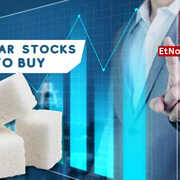 SWEET SPOT Sugar Stocks Share Price Target 2024 Ethanol ban reversal to boost share price BUY rating on THESE stocks
