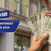 State Bank of Indias New Year 2024 Gift Fixed deposit rates hiked - SBI Amrit Kalash FD scheme ending soon