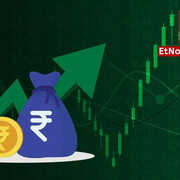 9 up 52-week high What drove rally in THIS LIC-backed stock Has Accumulate rating  Check share price target