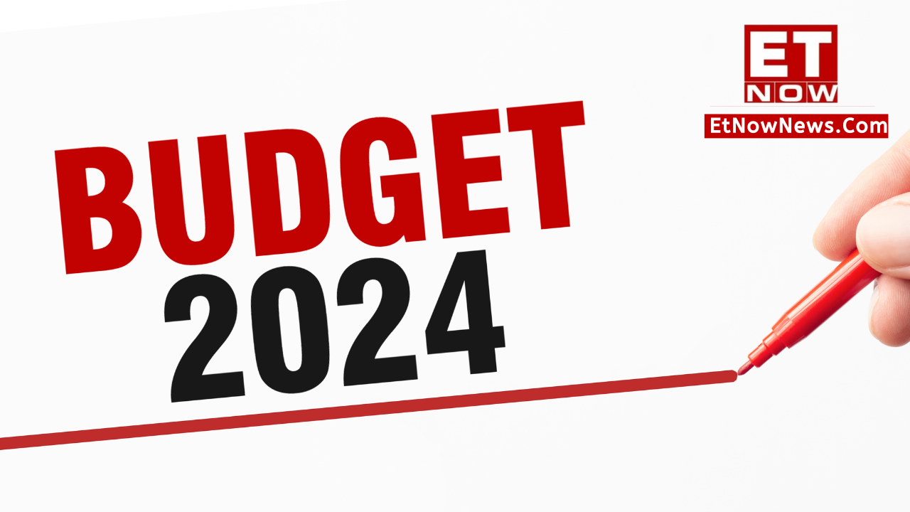 Budget 2024 Know how Interim Budget is prepared Union Budget 202425