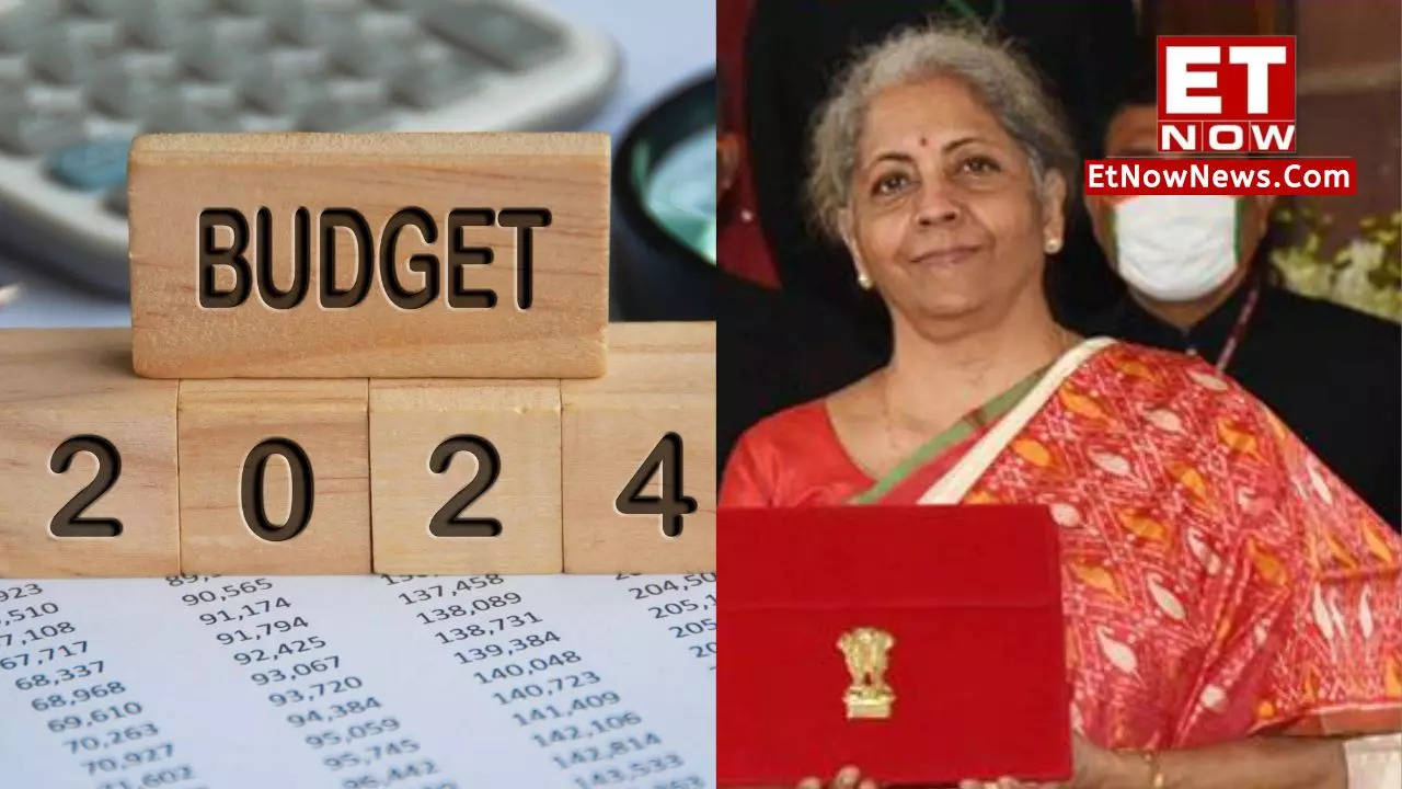 Union Budget Budget 2025 How it is prepared? Understand entire