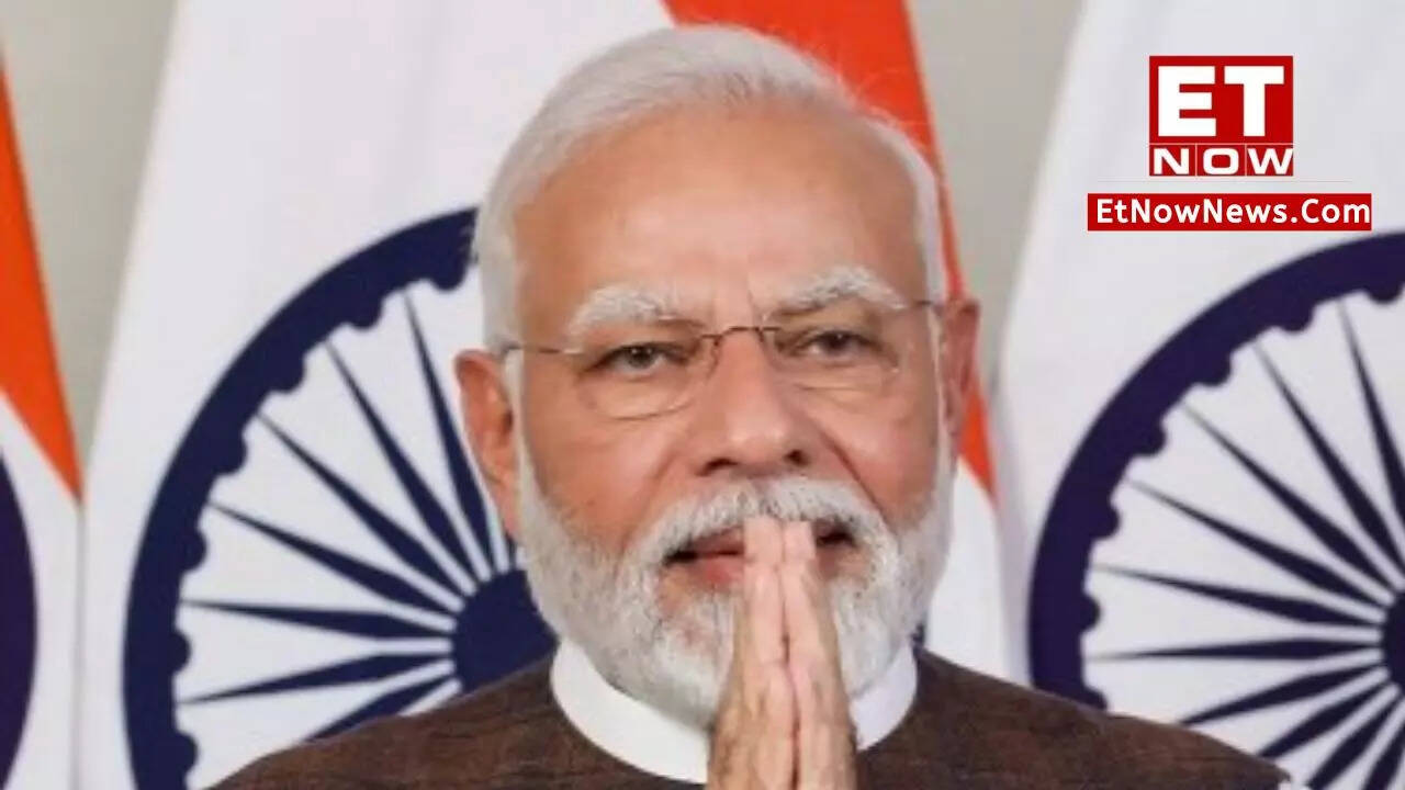 Union Decisions Today From 6lane bridge over River