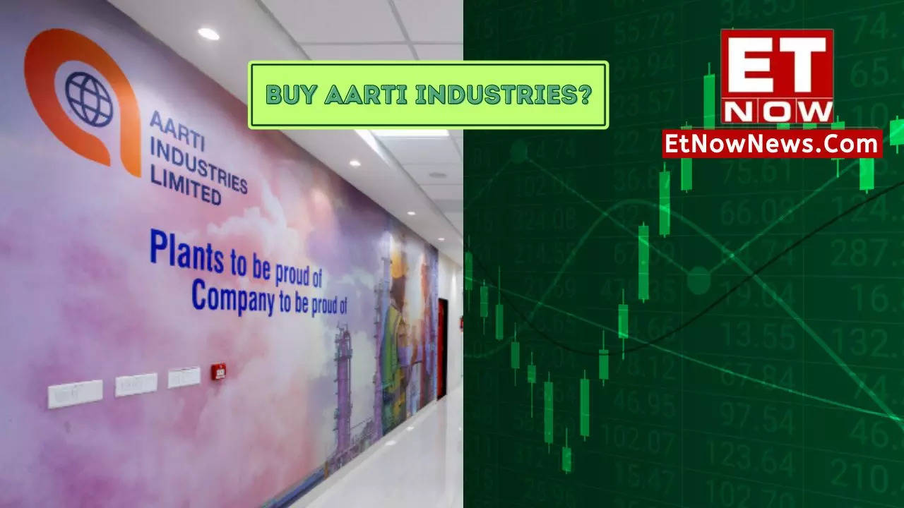 Aarti Industries Ltd Walk in interview for freshers ITI diploma degree jobs  - ITI JOB Guru