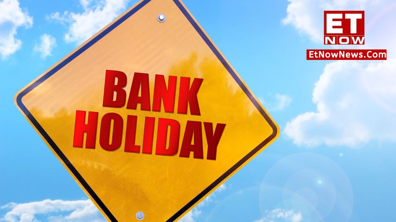 Bank Holidays Bank Holidays in January 2024 Banks to remain closed