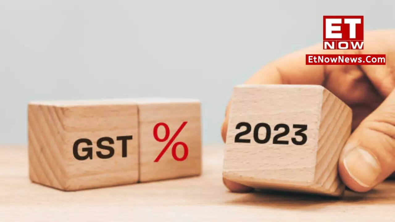 Gst Know why THIS life insurance provider got slapped with a whopping