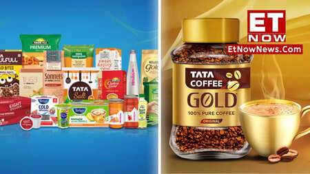 Tata coffee share price hotsell