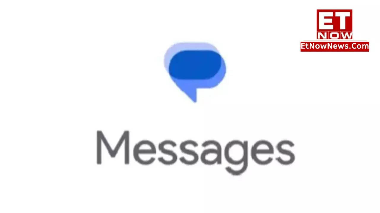 Google Messages Google messages alert! Here’s how you can send