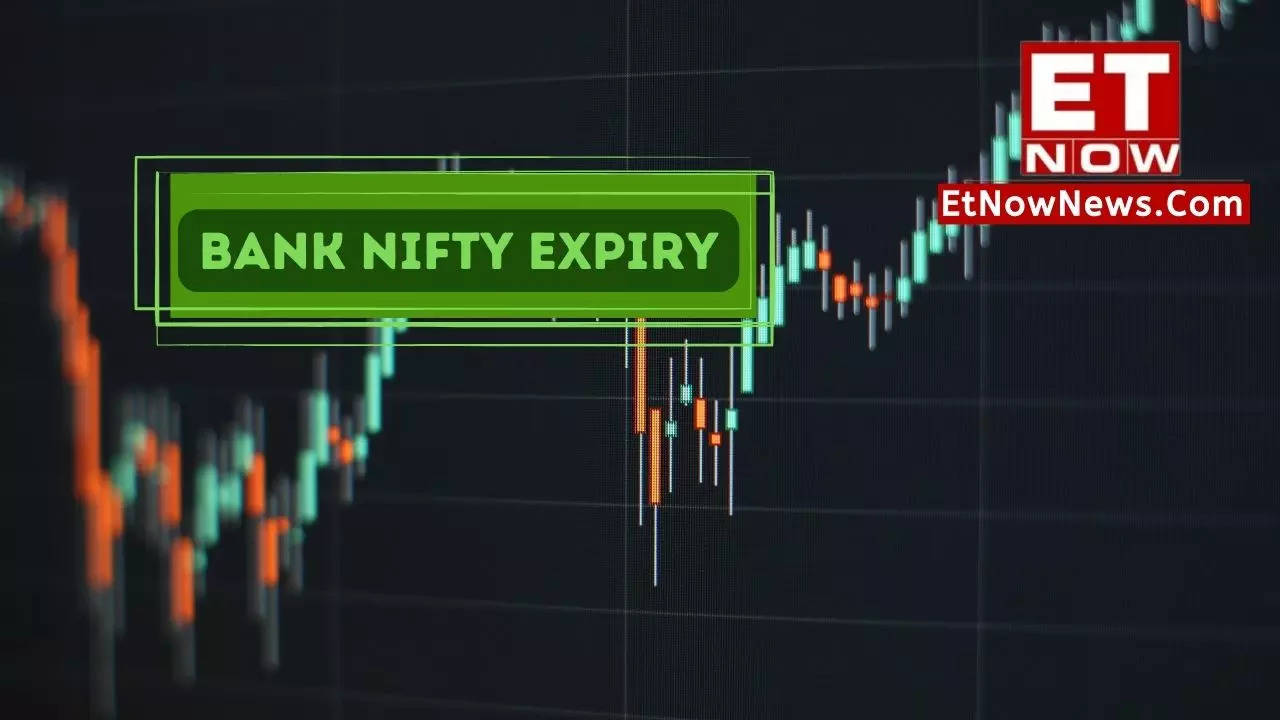 Nse Bank Nifty Expiry Day F&O traders alert! NSE revises Nifty Bank