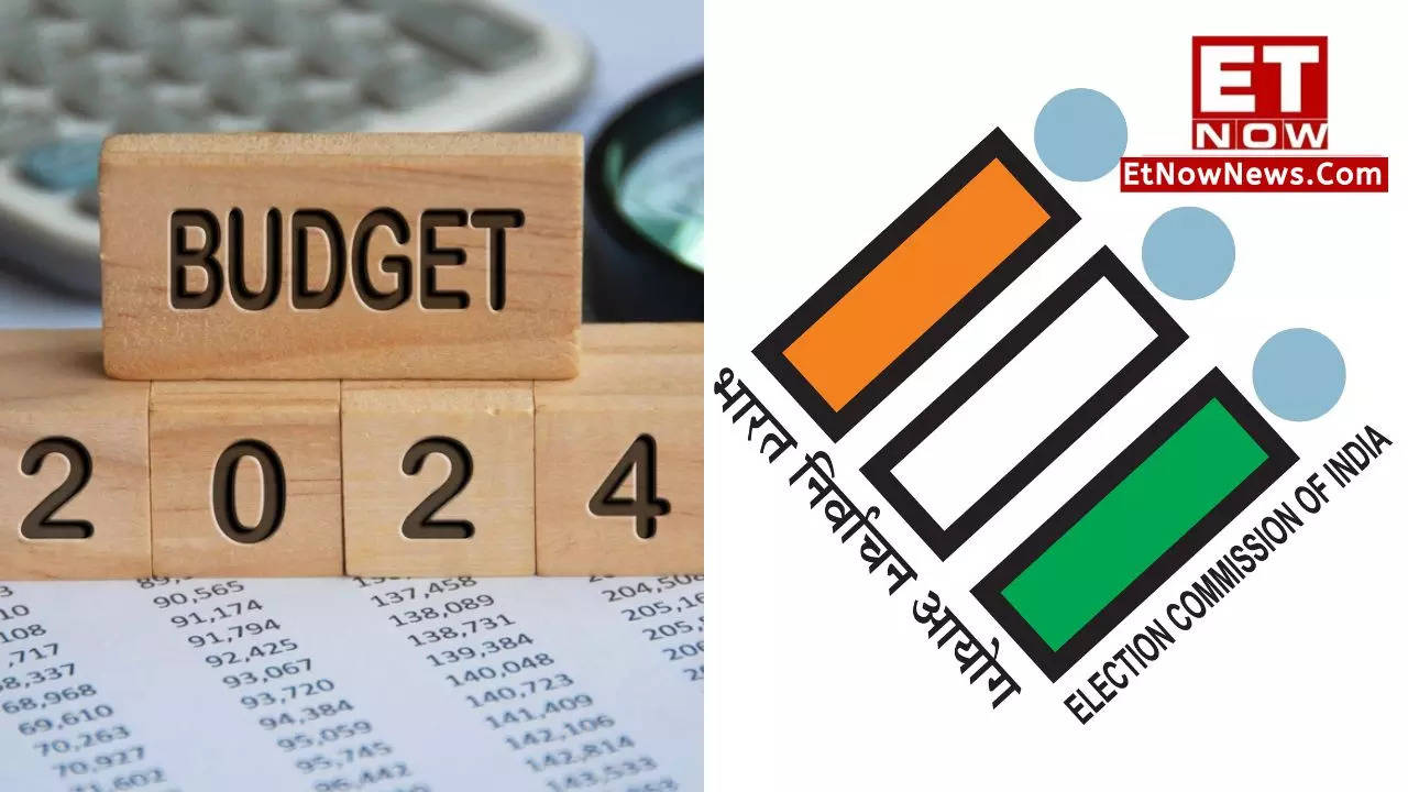 Budget 2024 Budget and model code of conduct All you need to know