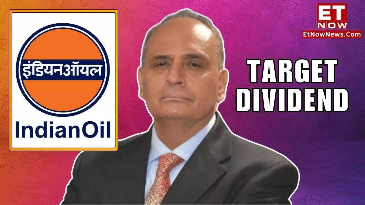 Indian Oil Share Price Target 2024 By Sanjiv Bhasin Check IOCL Stock   106398948 