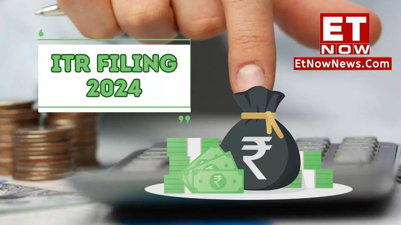 Itr Filing 2024 Do You Receive Allowance Perquisite Are These Itr Filing 2024 Do You Receive Allowance Perquisite Are These