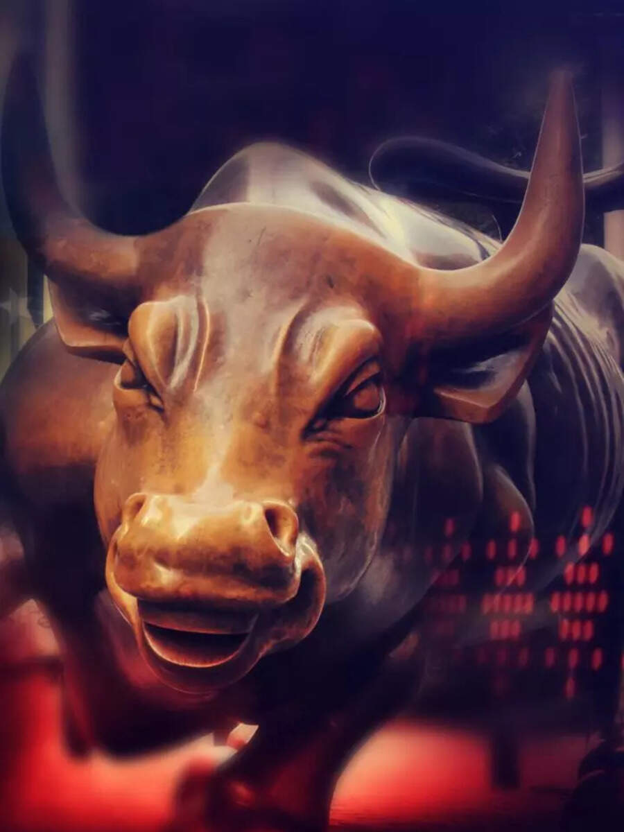 Stocks to buy in 2024 ‘Large caps to shine...’ 5 fundamentally firm picks for new year