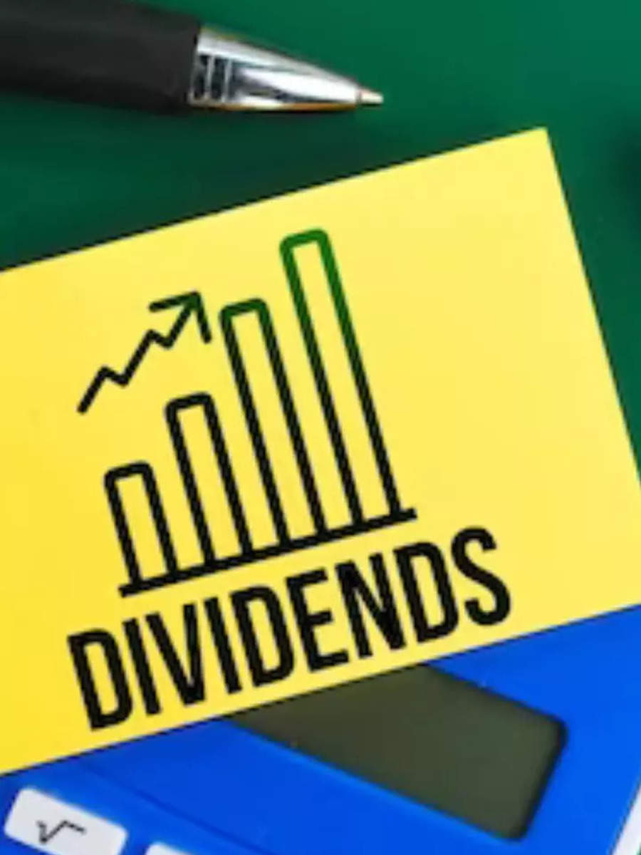 10-high-dividend-yield-stocks-of-2023-full-list-etnownews