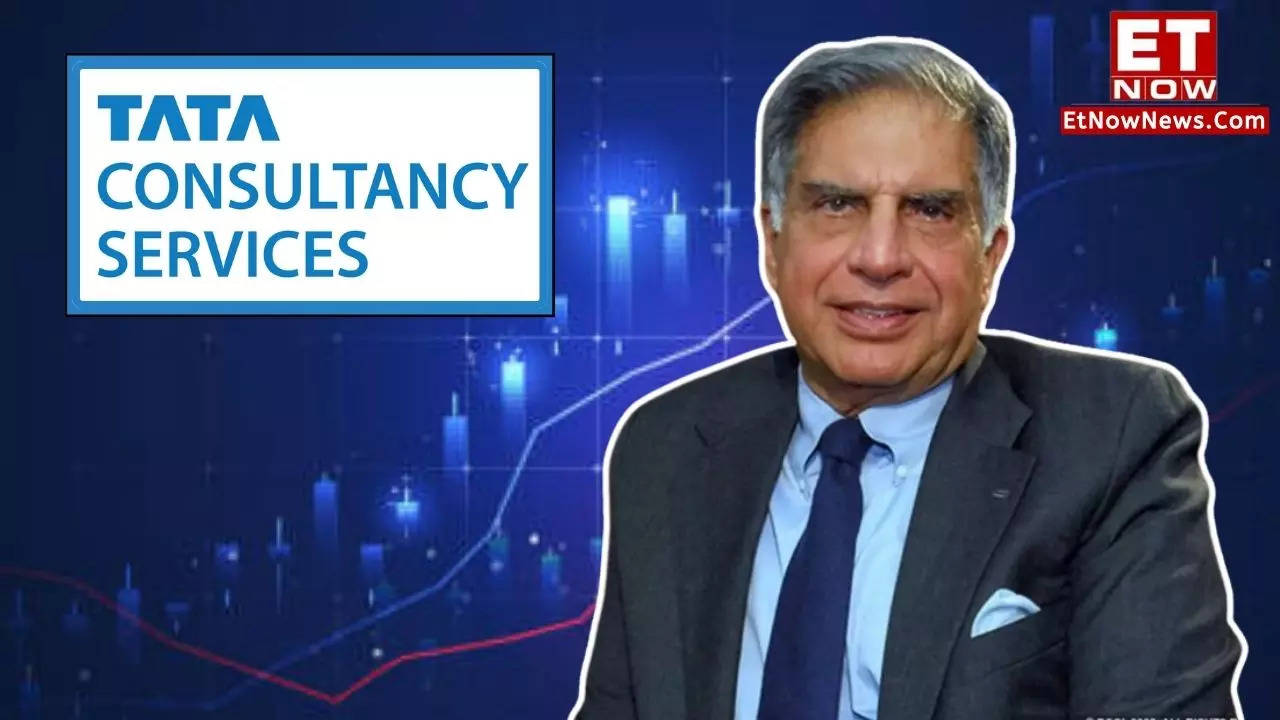 Tcs TCS Share Price Target 2024 Should You BUY Tata Group Stock In   106406621 