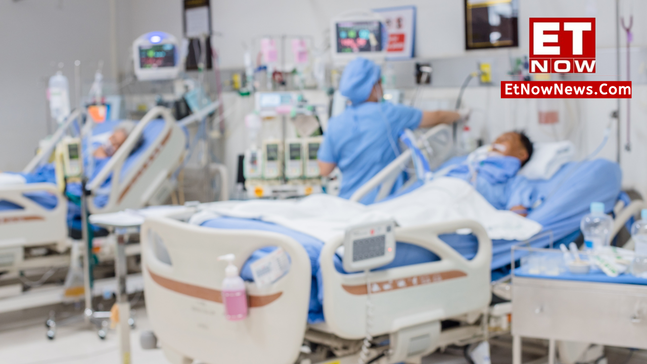 Cghs CGHS Update Check the latest consultation charges, ICU rates, room rents, eligibility for