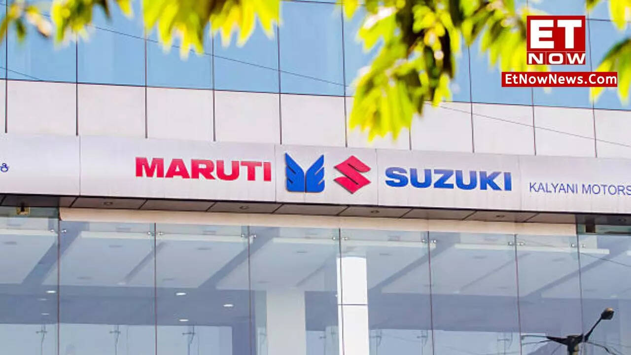 maruti-maruti-share-price-target-2024-market-analyst-gives-auto-stock