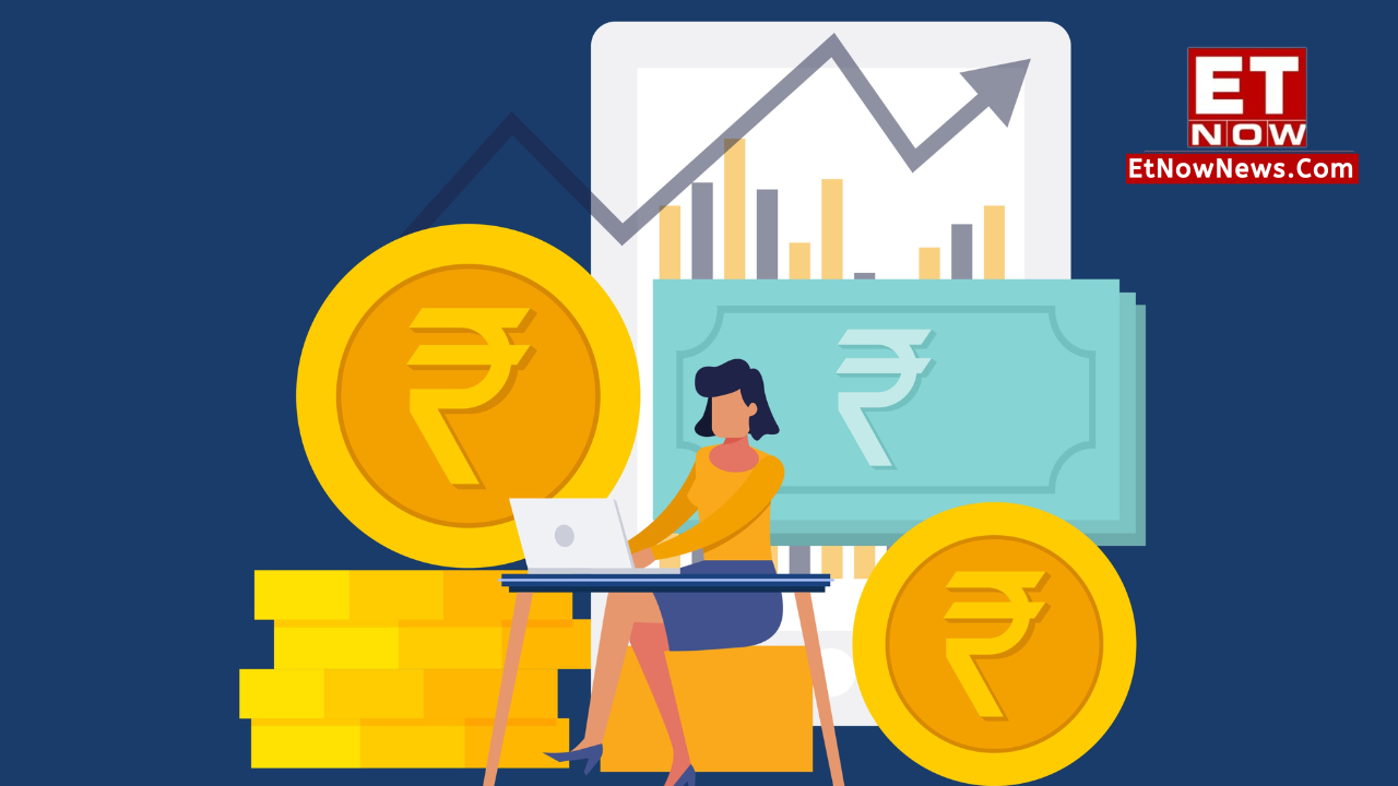 SHAREHOLDERS ALERT! Are you an investor? Waiting for dividend amount