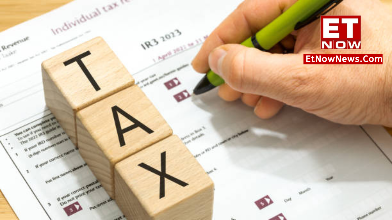 Income Tax Return Filing: Got a Tax credit mismatch? Here's what to do ...