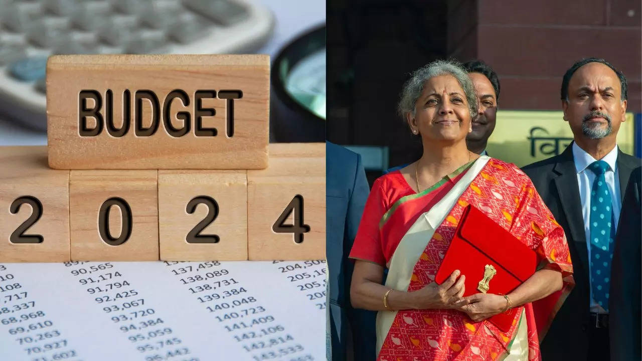 Budget 2025 Date Why BJP govt changed budget presentation from last