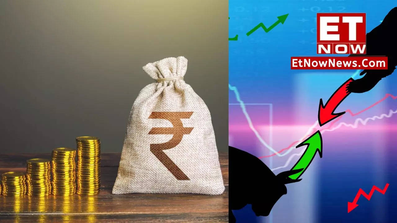 Budget Interim Budget 2024 Thumbs UP or DOWN? How stock market