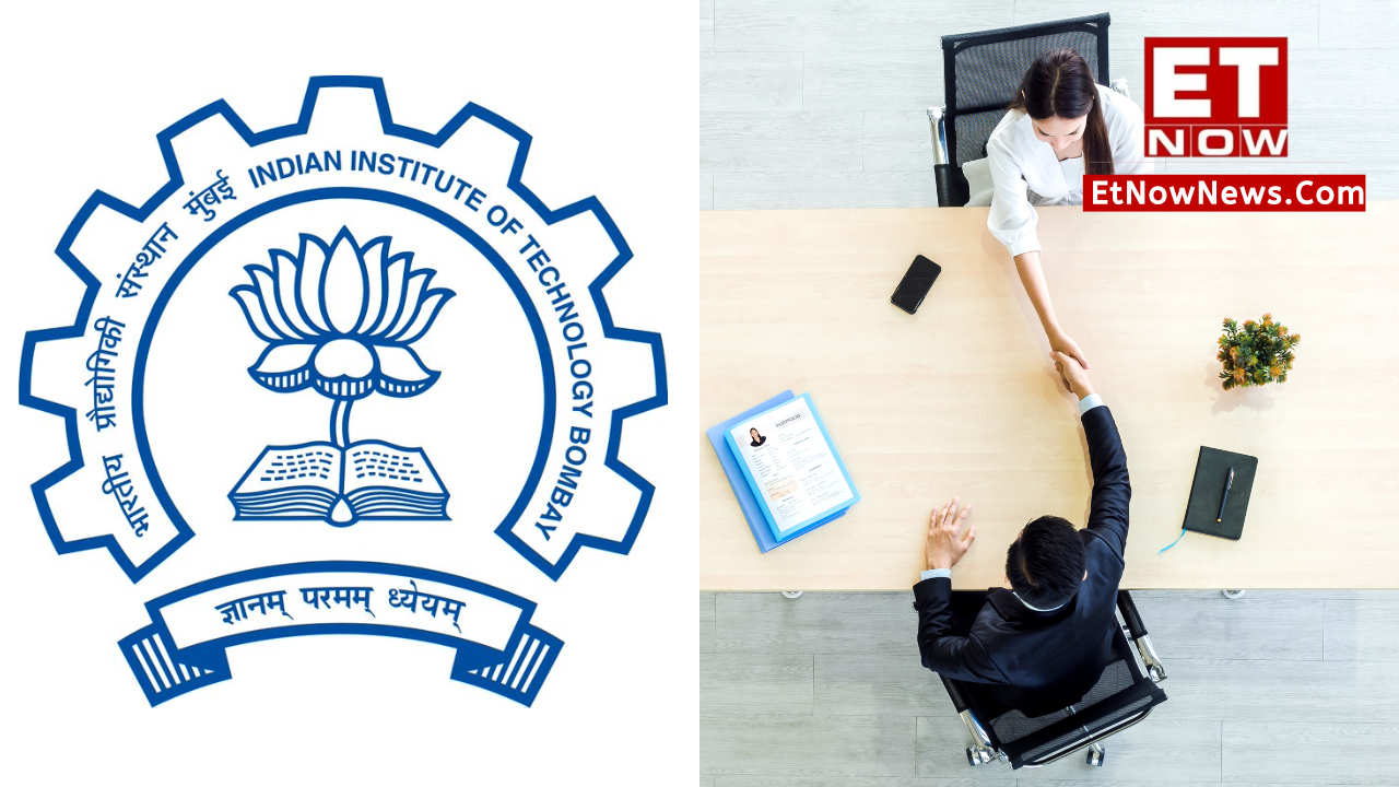 over-rs-1-crore-annual-salary-package-check-iit-bombay-s-placement