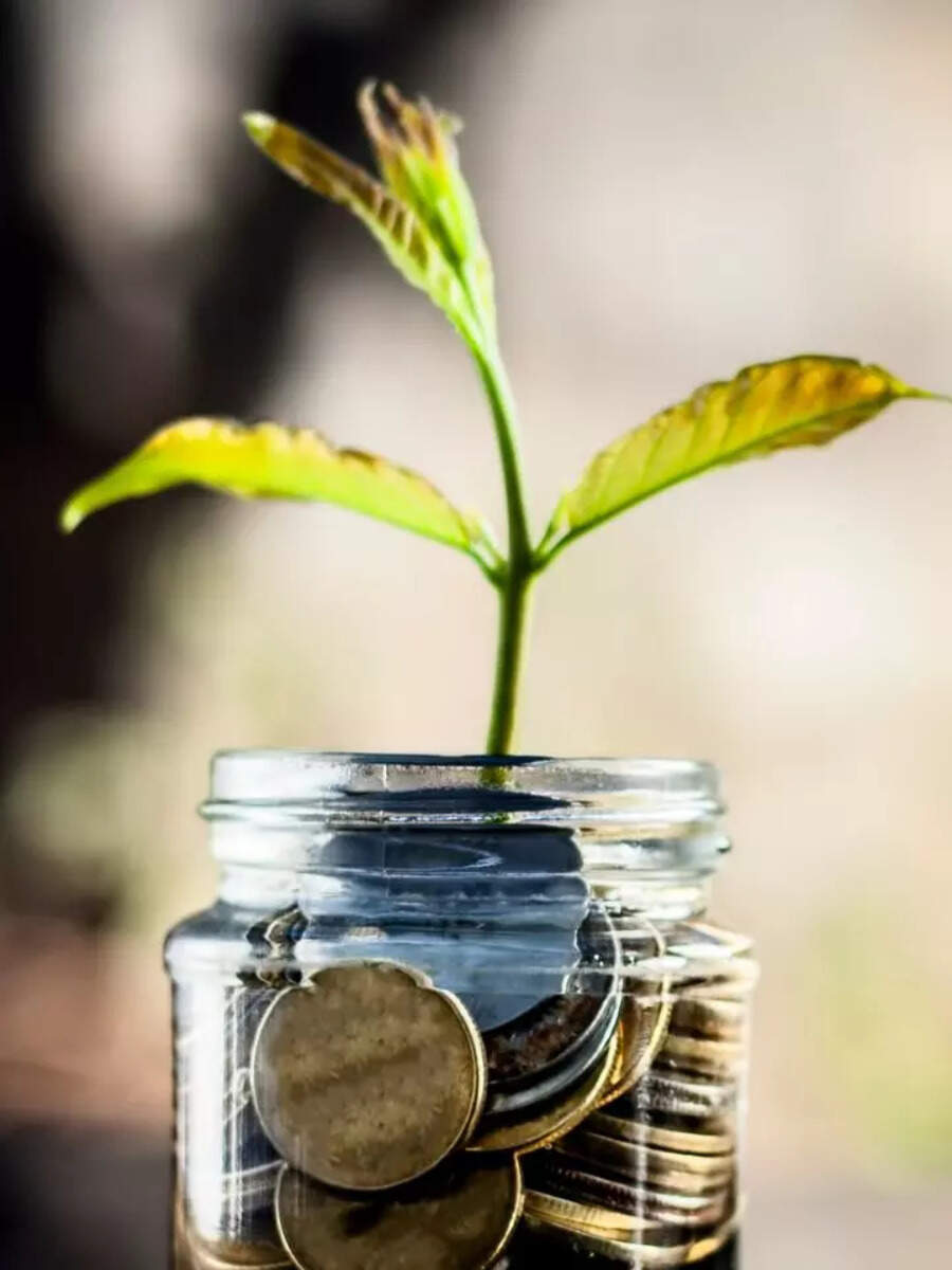 fd-interest-rates-comparison-3-yr-post-office-vs-sbi-vs-icici-bank-vs